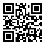 用手机浏览器扫描浏览效果